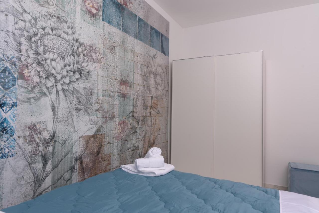 Batinic Apartments Kastela Exterior photo